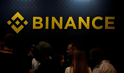 安币(AnBi Mainnet)交易界面